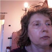 Insegnante di biologia